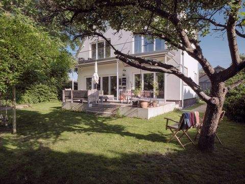 Berlin Häuser, Berlin Haus kaufen