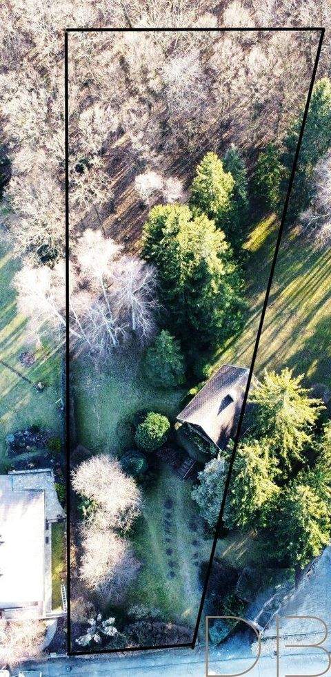 Breitenfurt bei Wien Grundstücke, Breitenfurt bei Wien Grundstück kaufen