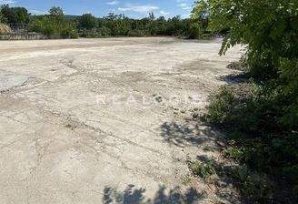 Exemplarische Ansicht