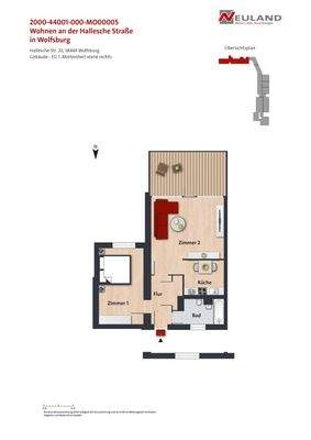 2000-44001-000-MO00005