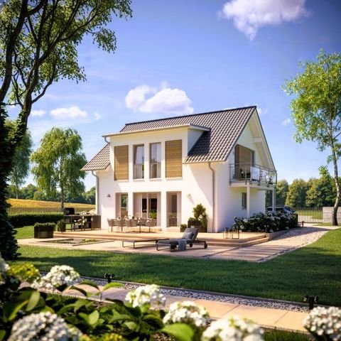 Bovenden Häuser, Bovenden Haus kaufen