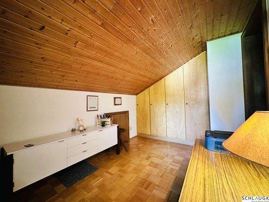 1. OG - Kinderzimmer 2