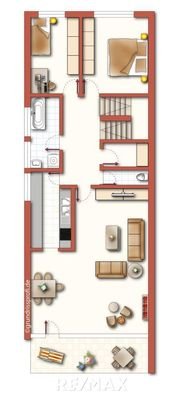 Plan OG