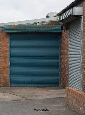 Keine Originalbilder