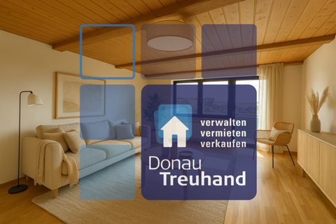 Passau Wohnungen, Passau Wohnung kaufen