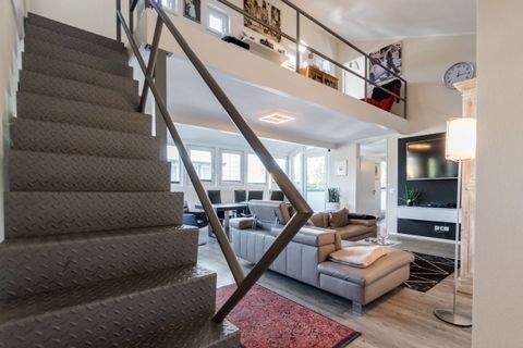 Dortmund Wohnungen, Dortmund Wohnung kaufen