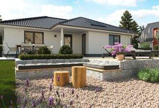 Bungalow-108-Garten-Elegance-2