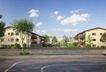 Wallbach A3.jpg