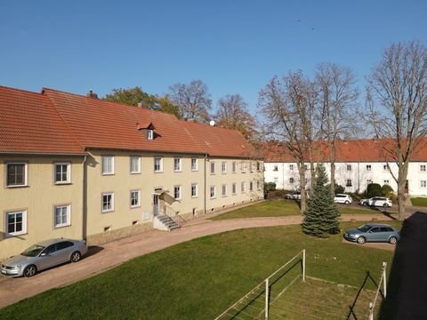 Bad Lauchstädt Wohnungen, Bad Lauchstädt Wohnung kaufen