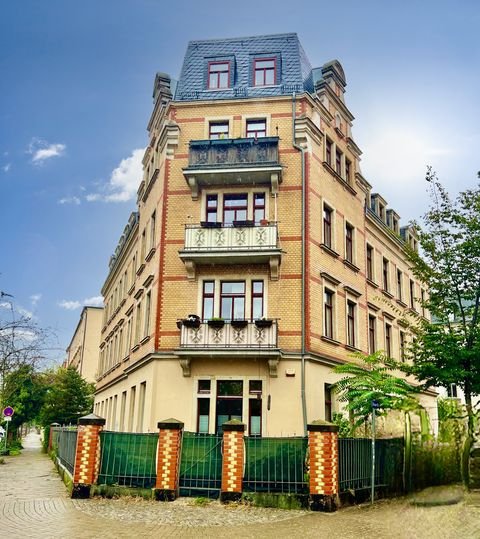 Dresden Wohnungen, Dresden Wohnung kaufen