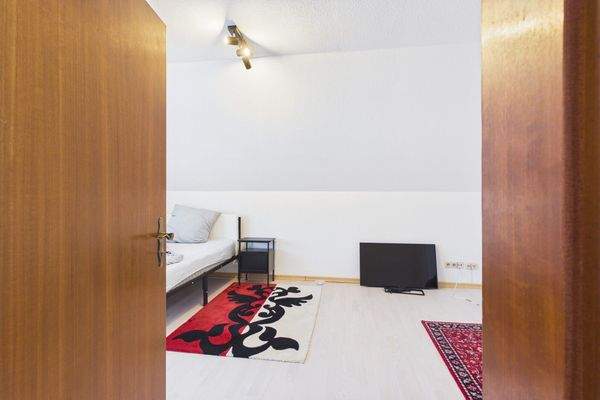 66589 Merchweiler – Hauptstraße 221a