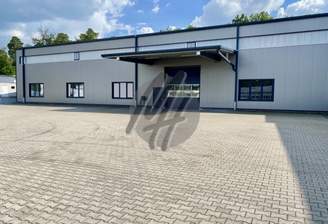 INFOS UNTER: 06171-586000