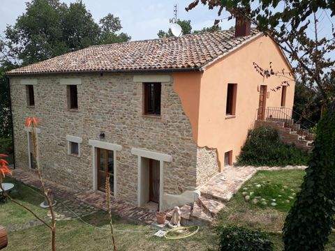 fano Häuser, fano Haus kaufen