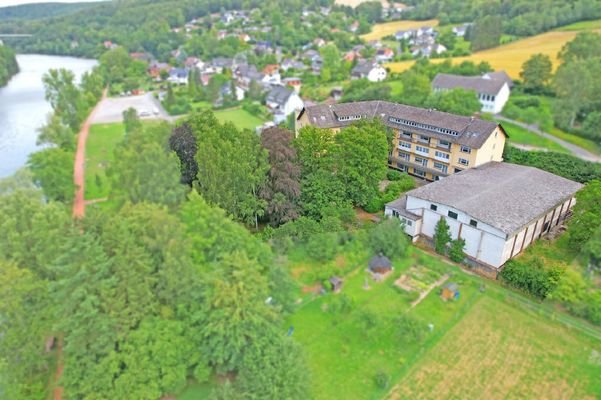 Bild32