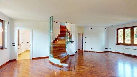 Desenzano del Garda Wohnungen, Desenzano del Garda Wohnung kaufen