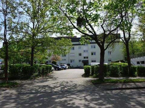 Unterschleißheim Wohnungen, Unterschleißheim Wohnung kaufen