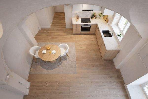 WHG01 Küche (KI-Generiert)