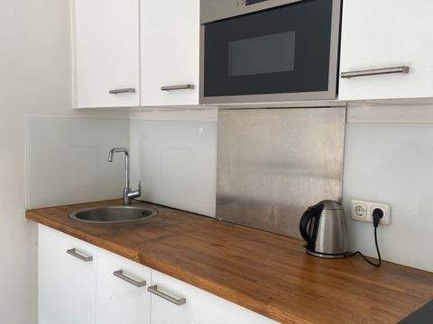 Hamburg Wohnungen, Hamburg Wohnung kaufen