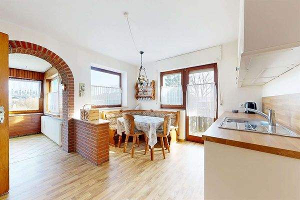 Immobilien-Stolberg-Haus-Kaufen-TJ570-12