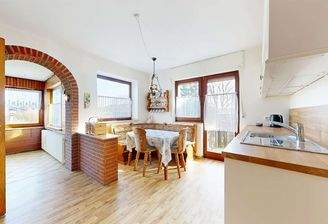 Immobilien-Stolberg-Haus-Kaufen-TJ570-12