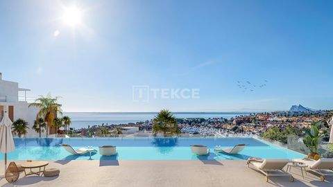 Cádiz Wohnungen, Cádiz Wohnung kaufen