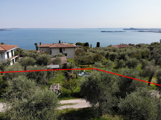 Schermata 2024-03-08 alle 11.09.28.jpg