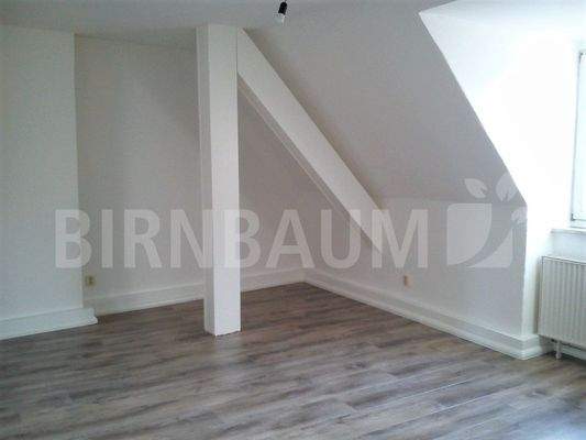 WE DG links - Zimmer