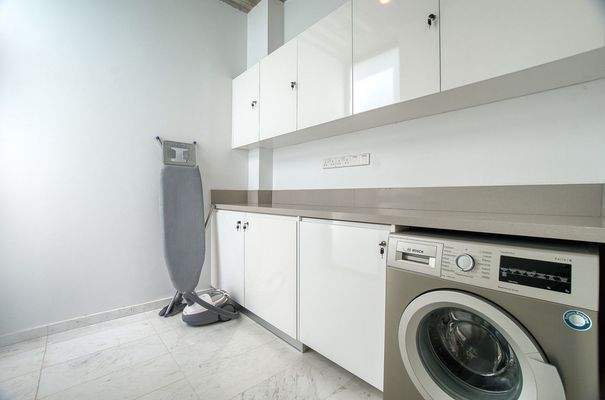 726868-detached-villa-for-rent-in-pegia-sea-caves_