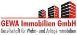 Anbieter Logo