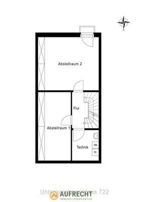 Grundriss KG