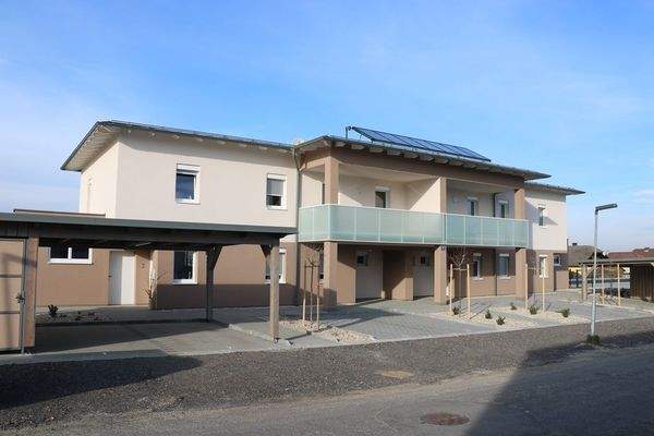 Ritzing_Sonnenweg_3361_web