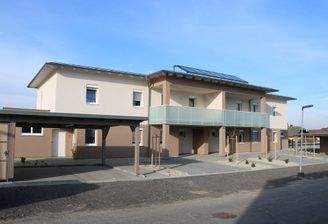 Ritzing_Sonnenweg_3361_web