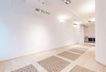 Immobilien-Aachen-WGH-Kaufen-HD560-10.1