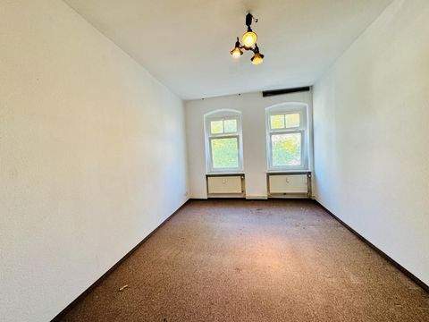 Berlin Wohnungen, Berlin Wohnung kaufen