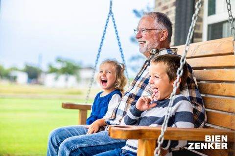 Dreieich Häuser, Dreieich Haus kaufen