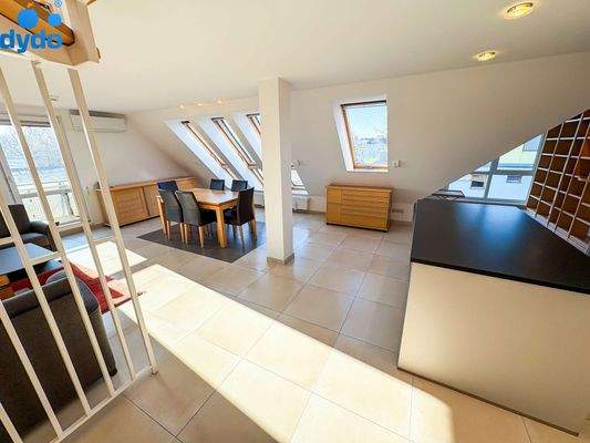 offener Wohnbereich (5)