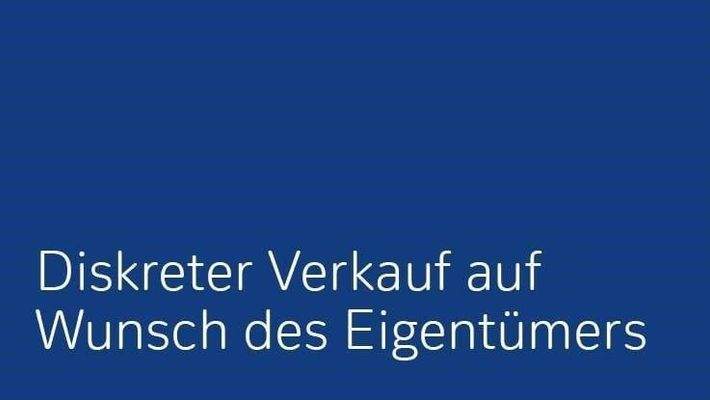 Titelbild diskreter Verkauf