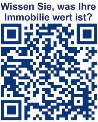 QR Code Marktpreiseinschätzung