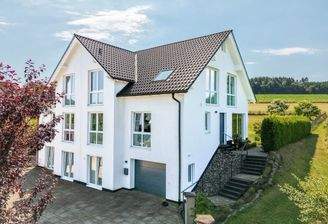 Außenansicht 1