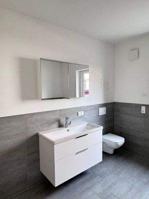 EG WE02_ Waschtisch_WC.jpg