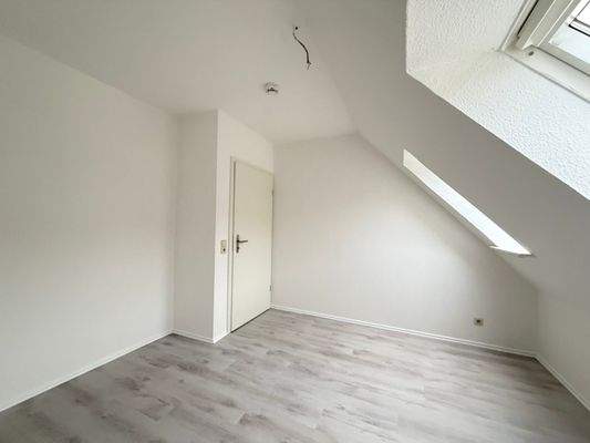 Kinder-Arbeitszimmer Bild 2