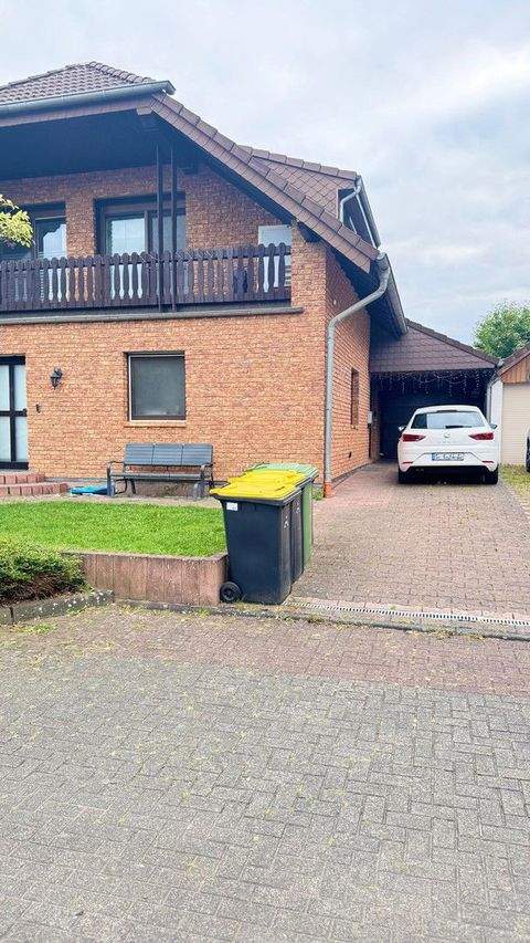 Troisdorf Wohnungen, Troisdorf Wohnung kaufen
