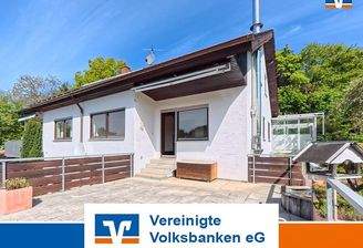 Titelbild-neu