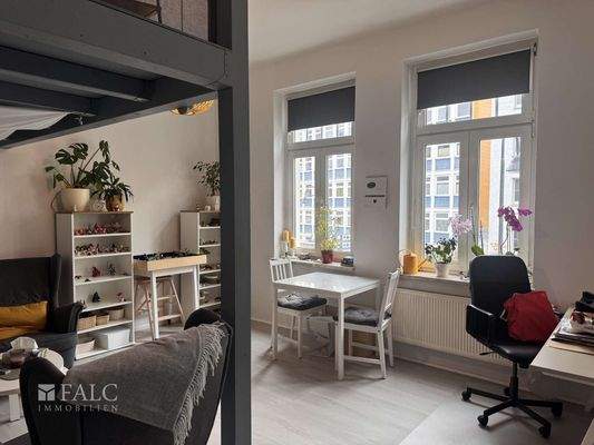 Wohn- und Schlafzimmer_2