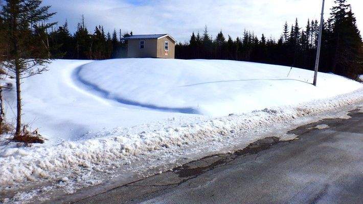 Impressionen Winter 2025