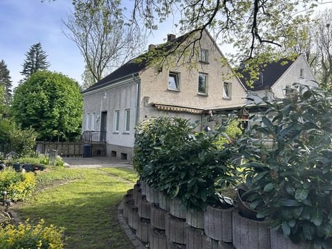 Dortmund Häuser, Dortmund Haus kaufen