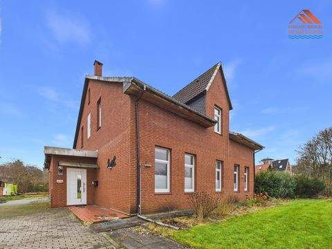 Geestland Häuser, Geestland Haus kaufen