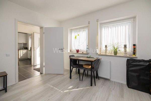 3395 UG ELW - Wohn-Schlafzimmer b