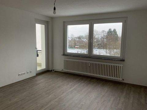 Bielefeld Wohnungen, Bielefeld Wohnung mieten