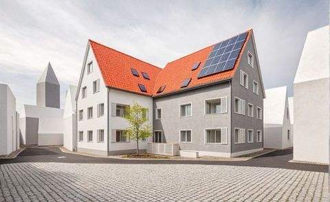 Niedernhall Wohnungen, Niedernhall Wohnung kaufen